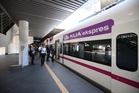 ERL: KLIA Ekspres and KLIA Transit fares to rise from Jan 1