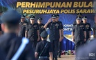 Sarawak police to enlist Interpol over Kuching convenience store attacks