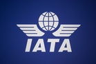 IATA: Global air cargo demand rises 4.4pc in August despite capacity dip