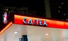 In Singapore, Caltex follows Shell’s lead, raises petrol prices