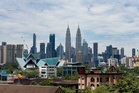 Budget 2027 must look beyond income, recognise the real cost of living in KL — Ben Fong Kok Seng