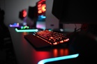 Asian Games: Malaysia’s ‘Identity V’ esports team settle for bronze