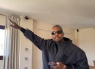 Kanye West’s Russia tour cancelled two months after controversial announcement