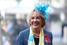 UK broadcaster and Childline founder Esther Rantzen dies at 86