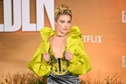 ‘East of Eden’ hits Netflix: Florence Pugh plays the darkest Cathy Ames yet