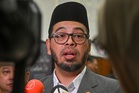 Zulkifli: Tabung Haji RCI follow-up must be firm and comprehensive