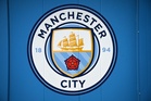Guardiola pledges loyalty to Man City as punishment looms over financial rule breach scandal