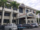 Man fined RM500 for shooting stone at child with slingshot in Sarawak