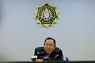MACC ready to probe alleged RM2.1b overspending by Rural and Regional Development Ministry if complaint received