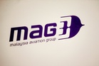 MAG signs deal to acquire Airbus’ Sepang Aircraft Engineering, eyes stronger maintenance portfolio