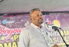 Negeri Sembilan DAP lodges police report over Facebook post linking party to ongoing crisis, royal institution