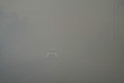 ICJ? Asean? Civil suits? What can Malaysia, others do about Indonesia’s choking haze?