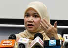 Education Ministry halts school programmes involving freelance speakers amid allegations
