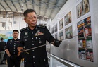 US$2m ‘scratch and win’ scam busted in Penang, 29 arrested