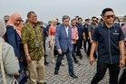 Selangor employers who chose Sultan’s Silver Jubilee Oct 25 holiday must observe it, says Labour Dept