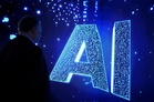 What is Trump’s AI deal and why are critics sceptical?