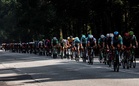Brothers go head-to-head on Genting as Ren Han beats Ren Bao in LTdL Queen Stage