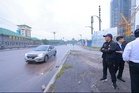 Johor rolls out additional RM30m after flash floods hit state capital