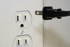 Electricity bill protection up to 800kWh: What does it mean for a household?