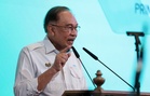 Anwar vows tighter governance as Madani Government moves to seal leaks and abuse of power