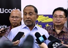 UM to roll out hostel project housing 40,000 students, meeting B40 families’ needs, says Zambry