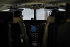 After flydubai attack, how secure are pilots and cockpits?