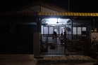 Ipoh housewife charged over fatal stabbing bedridden mother in Menglembu