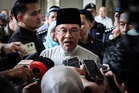 Anwar secures fast-track process for missing Malaysians in Nepal