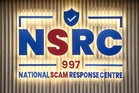 RM5,000 trial payout leads Pontian victim into RM1.15m investment scam