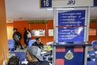 JPJ suspends all MYEG Group services from Oct 5 over unresolved contractual obligations