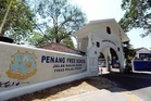 Penang Free School marks 210 years with push for digital transformation