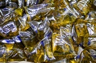 Man detained after 230kg of subsidised cooking oil found hidden among rubbish at Melaka restaurant