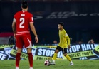 Faisal Halim ruled out of Malaysia’s Fifa Asean Cup playoff with calf injury