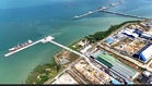 Treat RM220m international maritime trade issue with same urgency as political cases, maritime expert tells MACC