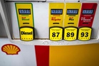 Trump wants cheaper fuel — G7 is releasing 100 million barrels