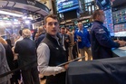 Bad news is good news again as Wall Street bets on a Fed pause