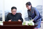 North Korea launches missile after Seoul blames it for DMZ blast