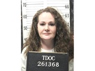 ‘There is no precedent’: US murderer Christa Pike unconscious on ventilator after botched execution