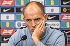 Tuchel reveals Man City verdict is dominating England camp talk — but insists it won’t affect selection