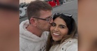 Secret pregnancy, 21-year age gap: Singaporean joins US reality show ‘90 Day Fiancé’ with American boyfriend