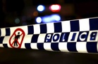Driver arrested after car crashes into rugby league fans in Australia, 10 injured