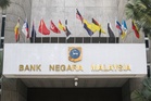 Banks and insurers ready to offer relief to families affected by Nepal-China floods, says BNM