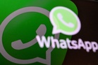 MCMC: Meta confirms technical error wrongfully suspended WhatsApp accounts in Malaysia