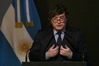 Argentina wants foreign cash — and is offering citizenship in return