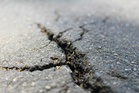 Ranau records weak 3.5-magnitude earthquake, tremors felt in surrounding areas