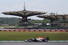 Rapid KL: Sepang shuttle arrangements improved for Day 2 of Bahrain GP after feedback