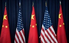 ‘China fills the void in people’s pockets’: Why US influence wanes in Latin America under Trump’s policies, poll says