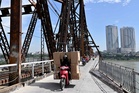 Vietnam’s growth hits 9.95pc, fastest in four years, as exports jump 24.5pc