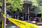 Hammer attack leaves Marang man dead, sister injured while trying to intervene