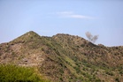 Houthis say struck oil facility near Riyadh, as Saudis hit Sanaa